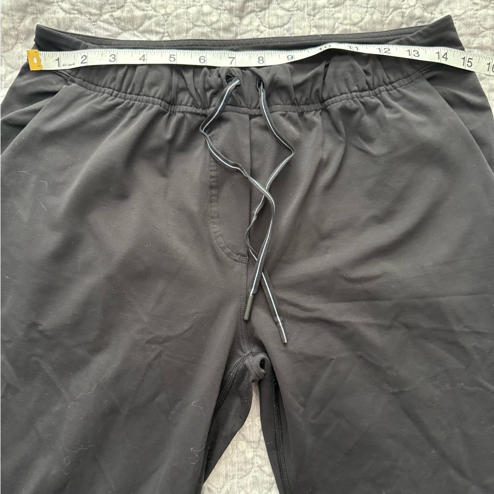 Lululemon Pants - Picture 3 of 7